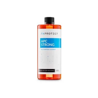 FX APC STRONG 1000ML