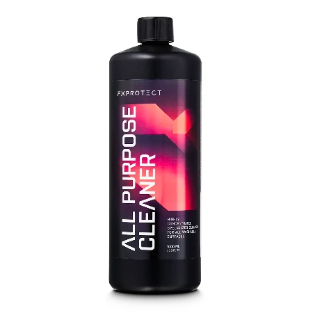 FX APC - UNIVERZALNI ČISTAČ 1000ML