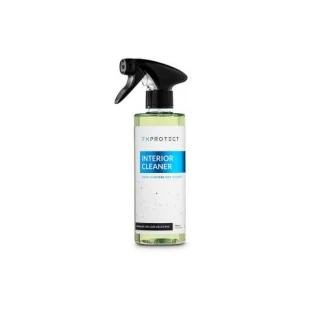 FX INTERIOR CLEANER 1000ML