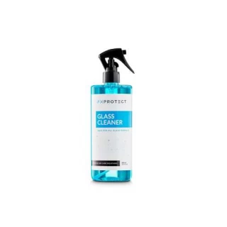 FX GLASS CLEANER 1000ML