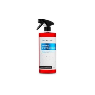 FX WATER SPOT REMOVER 1000ML