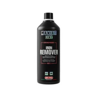 MANIAC LINE IRON REMOVER 1000ML