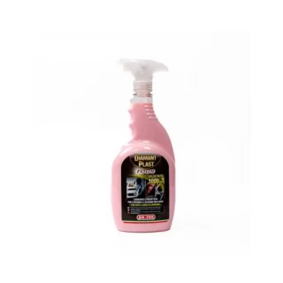 MA-FRA DIAMANT PLUS FOUR 1000ML
