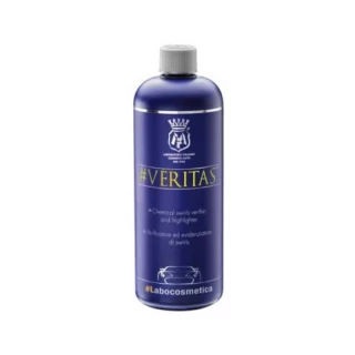 LABOCOSMETICA VERITAS 1000ML