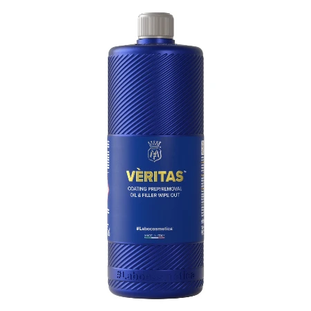 LABOCOSMETICA VERITAS 1000ML