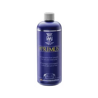 LABOCOSMETICA PRIMUS 1000ML