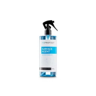 FX SURFACE AGENT 1000ML