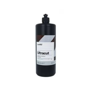 CARPRO ULTRACUT EXTREME CUT 1000ML