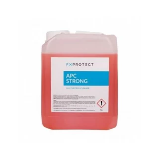 FX APC STRONG 5000ML