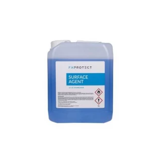 FX SURFACE AGENT 5000ML