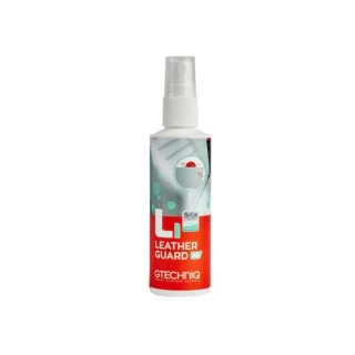 GTEHNIQUE L1 100ML