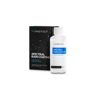 FX SPECTRAL RAIN COATING Z-2 100ml