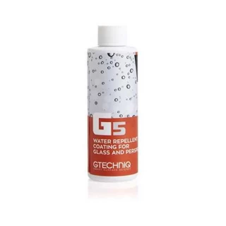 GTEHNIQUE G5 100ML