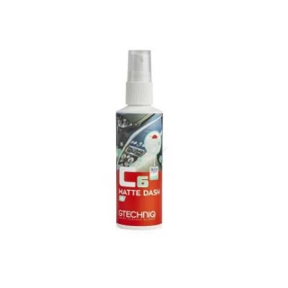 GTEHNIQ C6 100ML