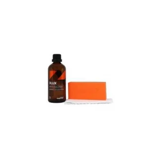 CARPRO KERAMICKA ZASTITA ZA PLASTIKE 100ML