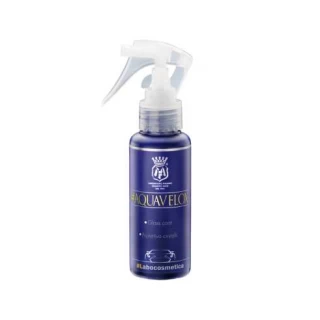 LABOCOSMETICA AQUAVELOX 100ML