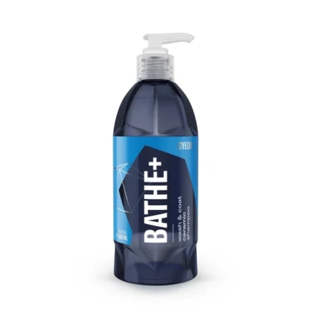 GYEON Bathe+ 400ml