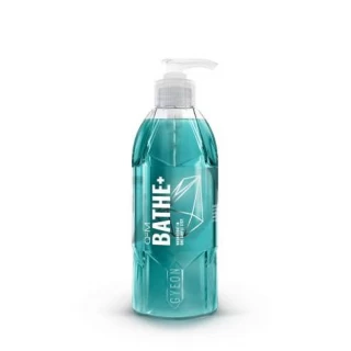 GYEON Bathe+ 400ml