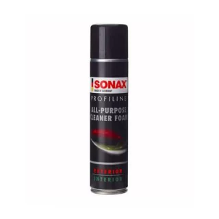 SONAX MULTIFUNKCIONALNA PENA 400ML