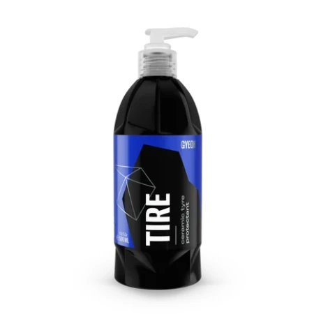 GYEON Tire 400ml