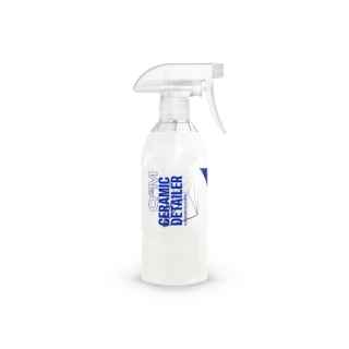 GYEON Ceramic Detailer 400ml