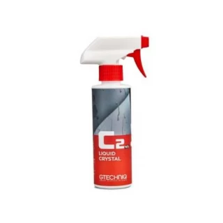 GTEHNIQUE C2 500ML