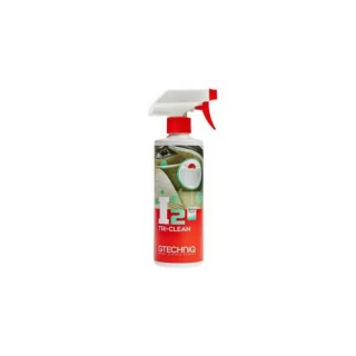 GTEHNIQUE I2 500ML