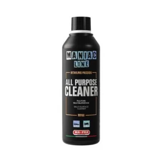 MANIAC LINE APC 500ML
