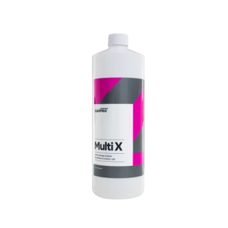CARPRO CISTAC ZA SVE POVRSINE APC 500ML