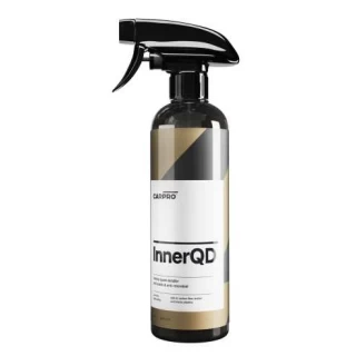 CARPRO INNER QD - INTERIOR QUICK DETAILER 500ML