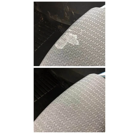 LABOCOSMETICA GLICO 500ML