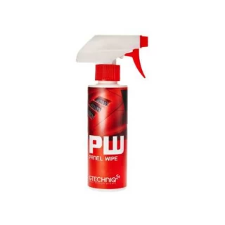 GTEHNIQUE PW 500ML