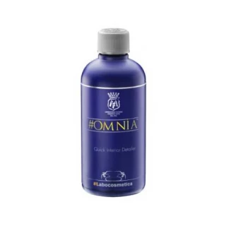 LABOCOSMETICA OMNIA 500ML