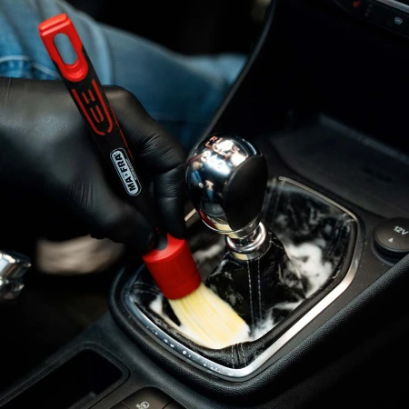 LABOCOSMETICA OMNIA 500ML