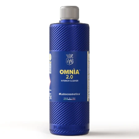 LABOCOSMETICA OMNIA 500ML