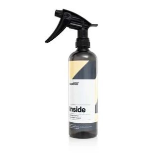 CARPRO CISTAC KOZE I UNUTRASNJOST VOZILA 500ML