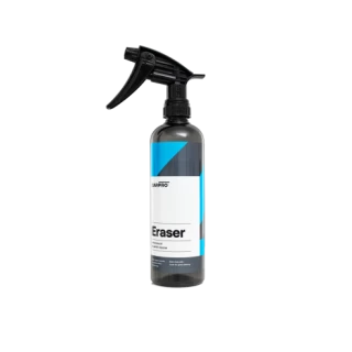 CARPRO ODMASCIVAC POVRSINE I CISTAC STAKLA 500ML