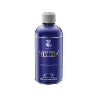 LABOCOSMETICA HYDRA 500ML