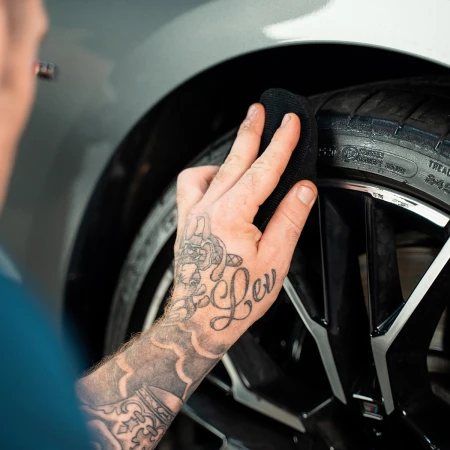 LABOCOSMETICA HYDRA 500ML