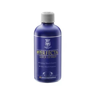 LABOCOSMETICA PERFECTRA 500ML