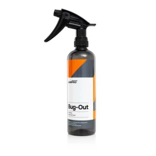 CARPRO PROTIV INSEKATA CISTAC 500ML