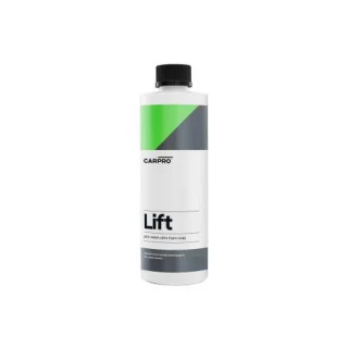 CARPRO LIFT PRED PRANJE 500ML