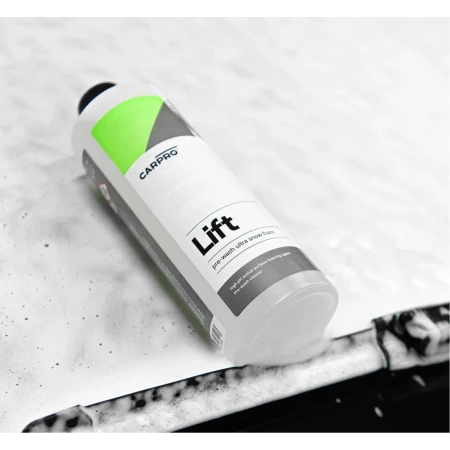 CARPRO LIFT PRED PRANJE 500ML