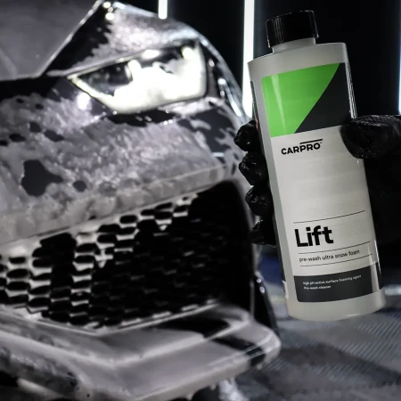 CARPRO LIFT PRED PRANJE 500ML