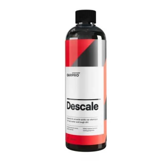 CARPRO DESCALE 500ML