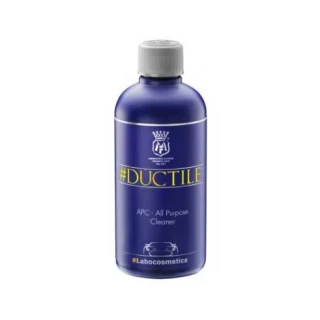 LABOCOSMETICA DUCTILE 500ML