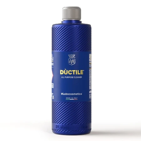 LABOCOSMETICA DUCTILE 500ML