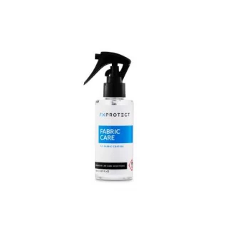 FX FABRIC CARE 500ML