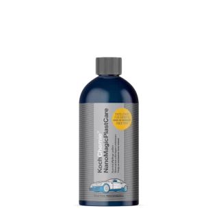 KOCH CHEMIE NANO MAGIC PLAST CARE 500ML