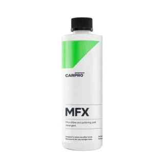 CARPRO MFX SAMPON ZA MIKROFIBERE 500ML